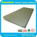 Wholesale Bed mattress Bedroom Furniture Foam Mattress